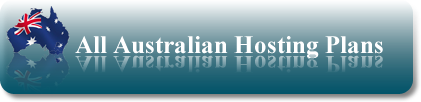 all-australian-hosting