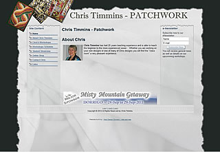 chris-timmins-patchwork