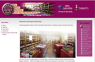 dorrigo-sweet-shop