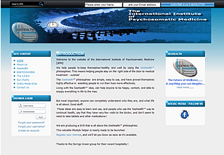 iipm_screen